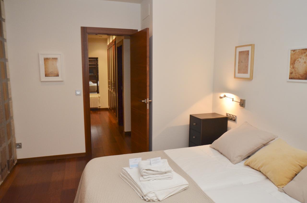 Hotel Reina Adosinda Pravia Extérieur photo