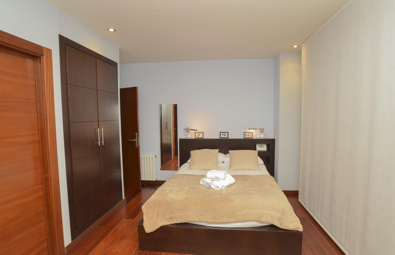 Hotel Reina Adosinda Pravia Extérieur photo